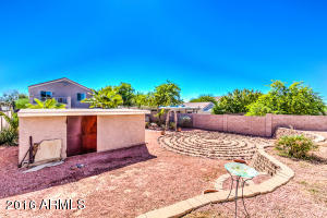 1318 Escuda Dr, Phoenix, AZ 85024 photo 60