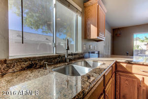 1318 Escuda Dr, Phoenix, AZ 85024 photo 19