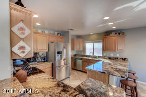 1318 Escuda Dr, Phoenix, AZ 85024 photo 15