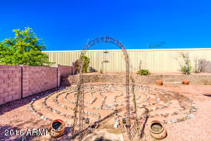 1318 Escuda Dr, Phoenix, AZ 85024 photo 63