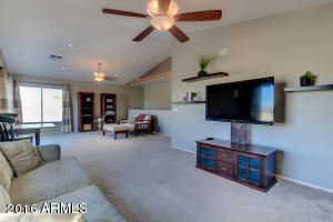 1318 Escuda Dr, Phoenix, AZ 85024 photo 38