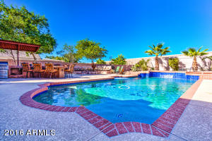 1318 Escuda Dr, Phoenix, AZ 85024 photo 46