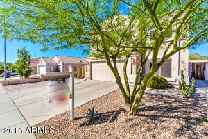 1318 Escuda Dr, Phoenix, AZ 85024 photo 3