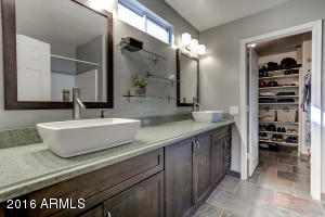1318 Escuda Dr, Phoenix, AZ 85024 photo 26