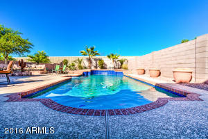 1318 Escuda Dr, Phoenix, AZ 85024 photo 45