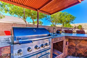 1318 Escuda Dr, Phoenix, AZ 85024 photo 49