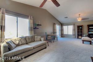 1318 Escuda Dr, Phoenix, AZ 85024 photo 37