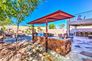 1318 Escuda Dr, Phoenix, AZ 85024 photo 53