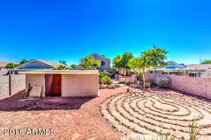 1318 Escuda Dr, Phoenix, AZ 85024 photo 64