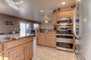 1318 Escuda Dr, Phoenix, AZ 85024 photo 18