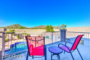 1318 Escuda Dr, Phoenix, AZ 85024 photo 43