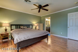 1318 Escuda Dr, Phoenix, AZ 85024 photo 24