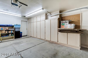 1318 Escuda Dr, Phoenix, AZ 85024 photo 40