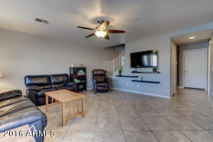 1318 Escuda Dr, Phoenix, AZ 85024 photo 14