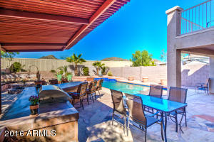 1318 Escuda Dr, Phoenix, AZ 85024 photo 51