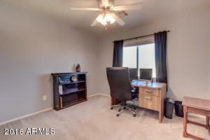 1318 Escuda Dr, Phoenix, AZ 85024 photo 30
