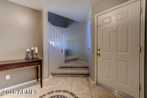 1318 Escuda Dr, Phoenix, AZ 85024 photo 9