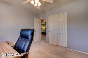 1318 Escuda Dr, Phoenix, AZ 85024 photo 31