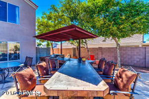 1318 Escuda Dr, Phoenix, AZ 85024 photo 55