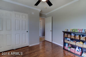 1318 Escuda Dr, Phoenix, AZ 85024 photo 33