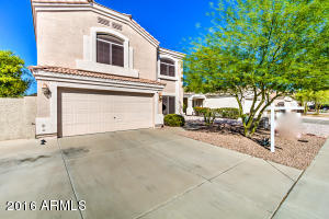 1318 Escuda Dr, Phoenix, AZ 85024 photo 1