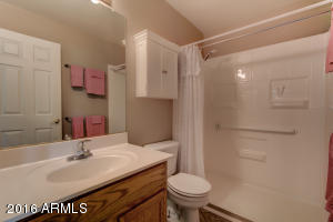 1318 Escuda Dr, Phoenix, AZ 85024 photo 12