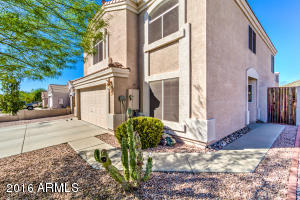 1318 Escuda Dr, Phoenix, AZ 85024 photo 4