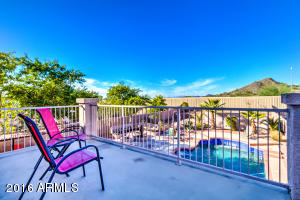 1318 Escuda Dr, Phoenix, AZ 85024 photo 42