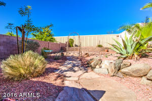 1318 Escuda Dr, Phoenix, AZ 85024 photo 65