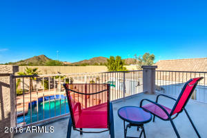 1318 Escuda Dr, Phoenix, AZ 85024 photo 41