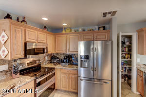 1318 Escuda Dr, Phoenix, AZ 85024 photo 17
