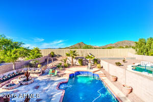 1318 Escuda Dr, Phoenix, AZ 85024 photo 48