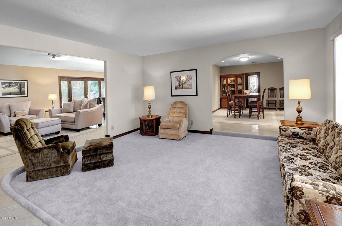 5009 Evans Dr, Scottsdale, AZ 85254 photo 8