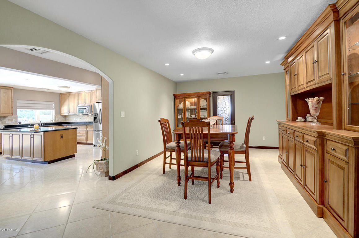 5009 Evans Dr, Scottsdale, AZ 85254 photo 24