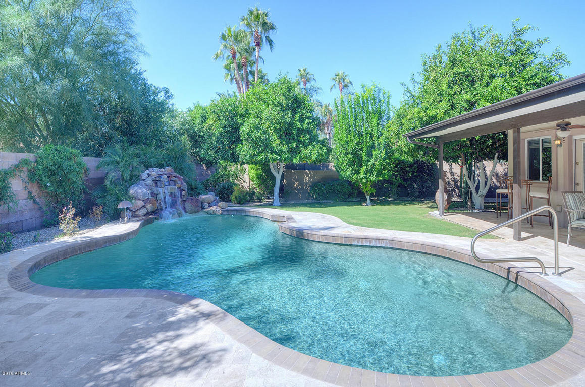 5009 Evans Dr, Scottsdale, AZ 85254 photo 25