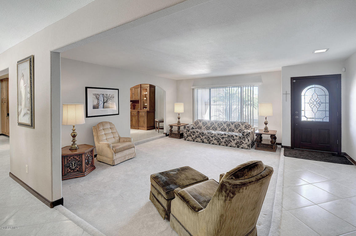 5009 Evans Dr, Scottsdale, AZ 85254 photo 7