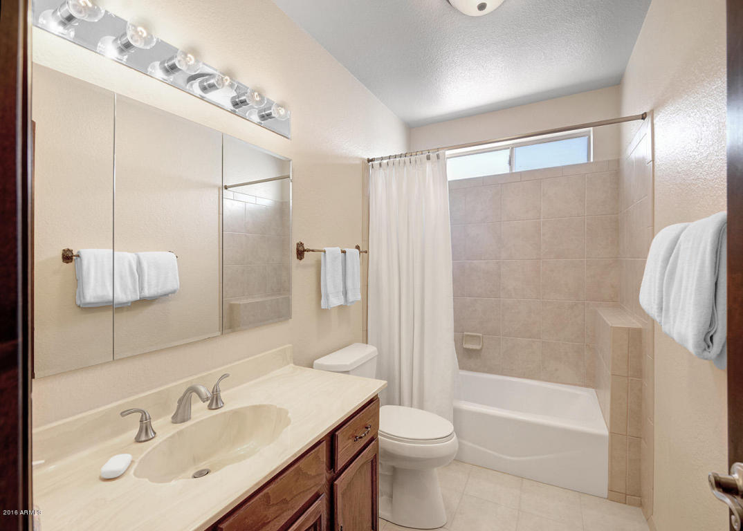 5009 Evans Dr, Scottsdale, AZ 85254 photo 23