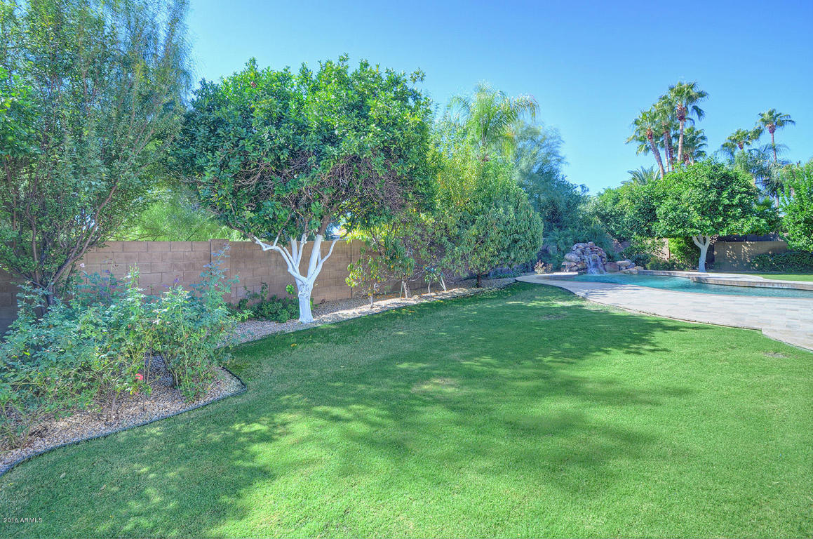 5009 Evans Dr, Scottsdale, AZ 85254 photo 27