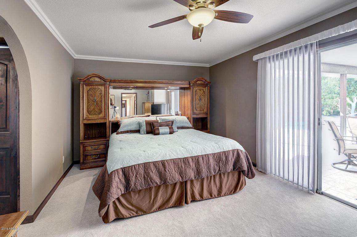 5009 Evans Dr, Scottsdale, AZ 85254 photo 18