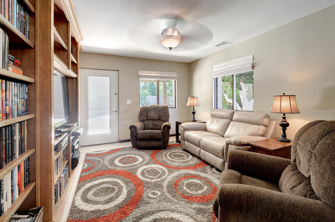 5009 Evans Dr, Scottsdale, AZ 85254 photo 16