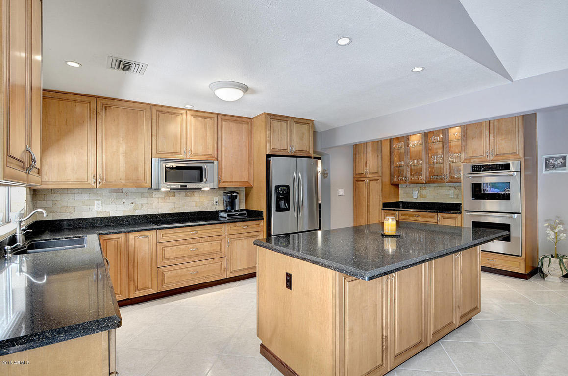 5009 Evans Dr, Scottsdale, AZ 85254 photo 2