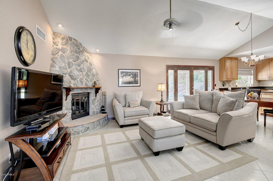5009 Evans Dr, Scottsdale, AZ 85254 photo 9