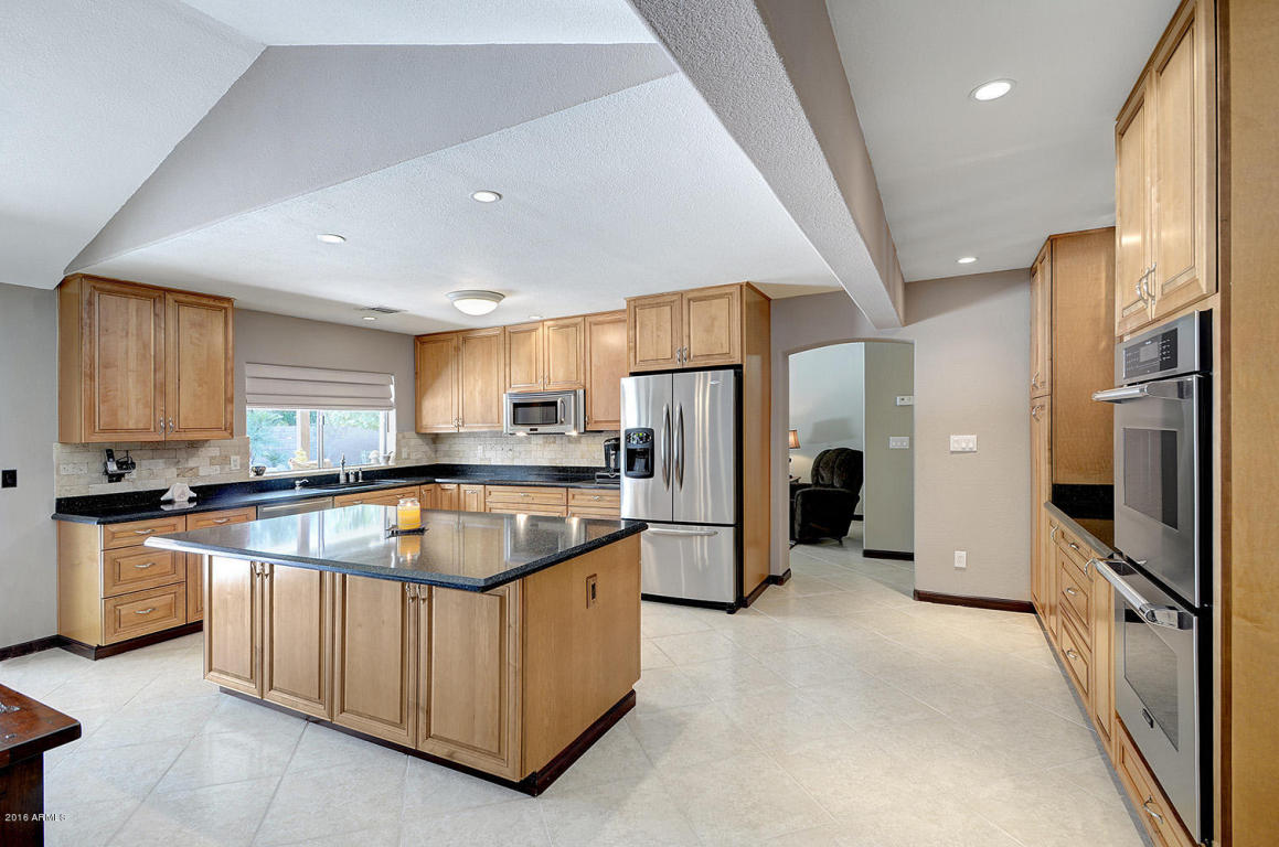 5009 Evans Dr, Scottsdale, AZ 85254 photo 13