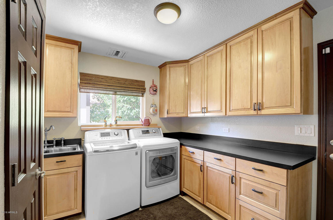 5009 Evans Dr, Scottsdale, AZ 85254 photo 17