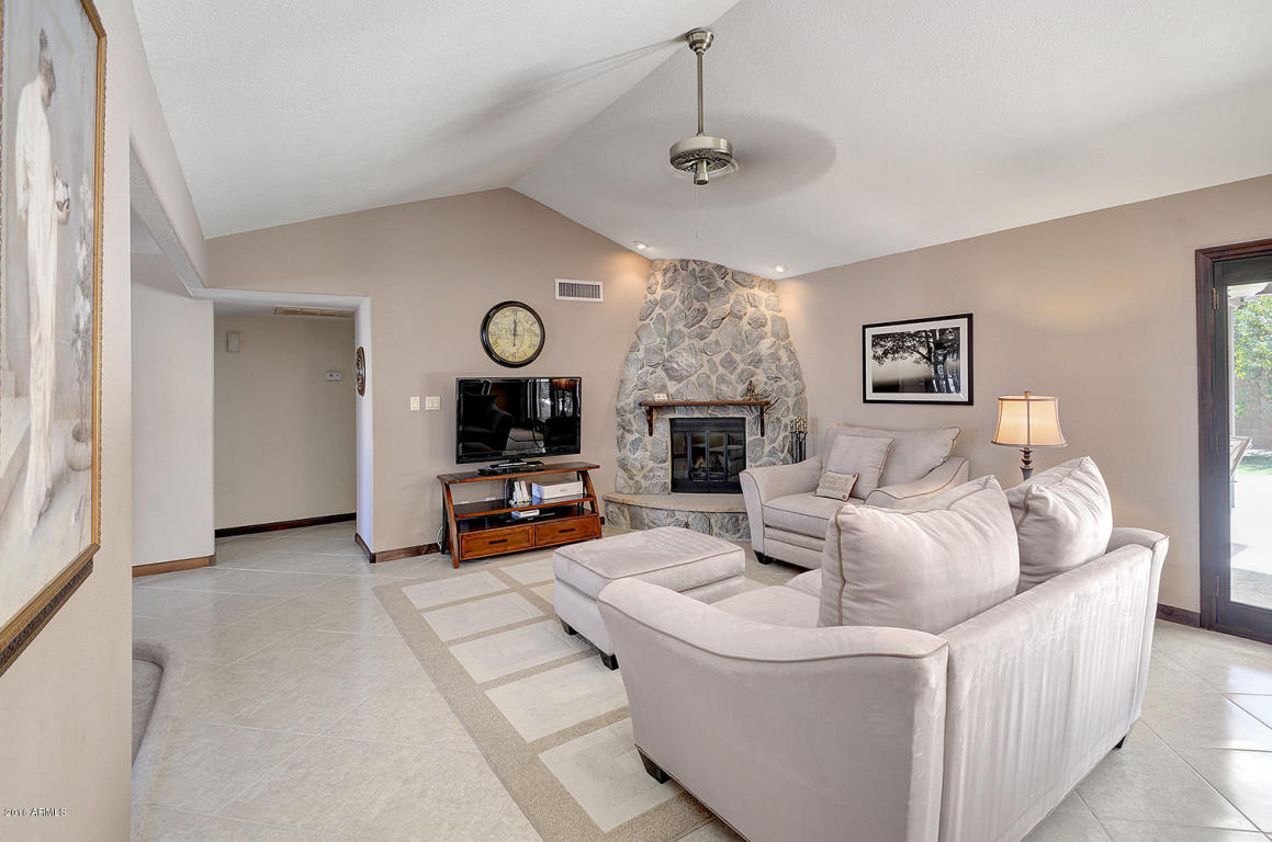 5009 Evans Dr, Scottsdale, AZ 85254 photo 10
