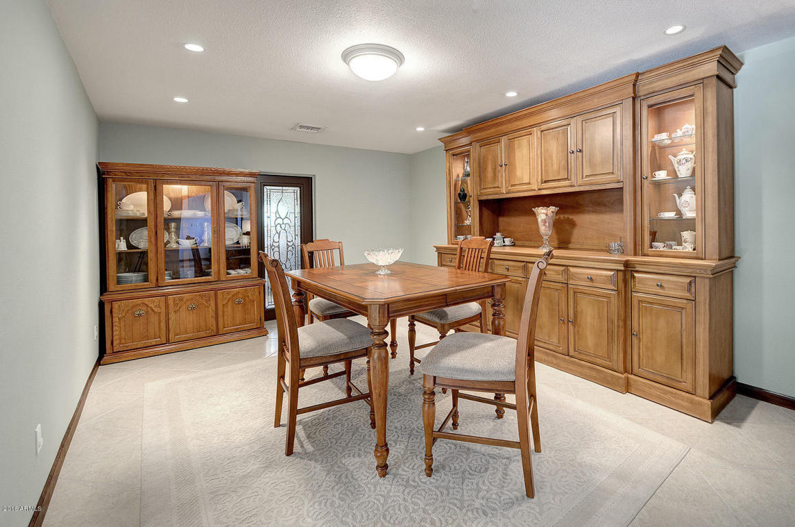 5009 Evans Dr, Scottsdale, AZ 85254 photo 11