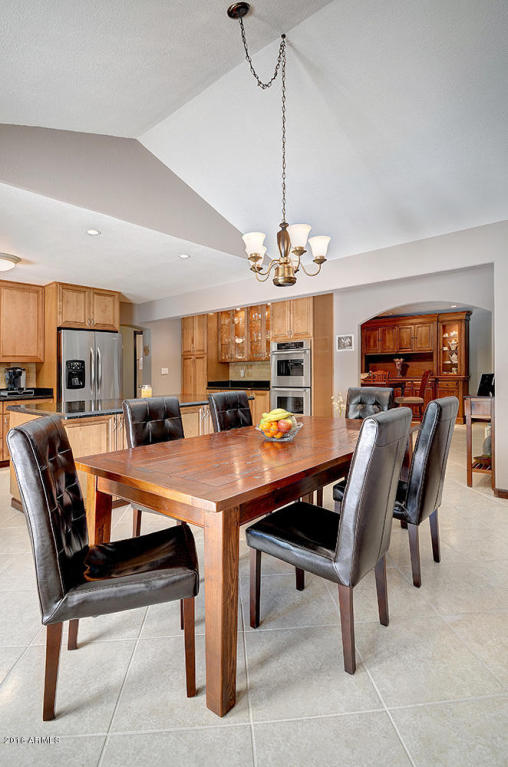 5009 Evans Dr, Scottsdale, AZ 85254 photo 12