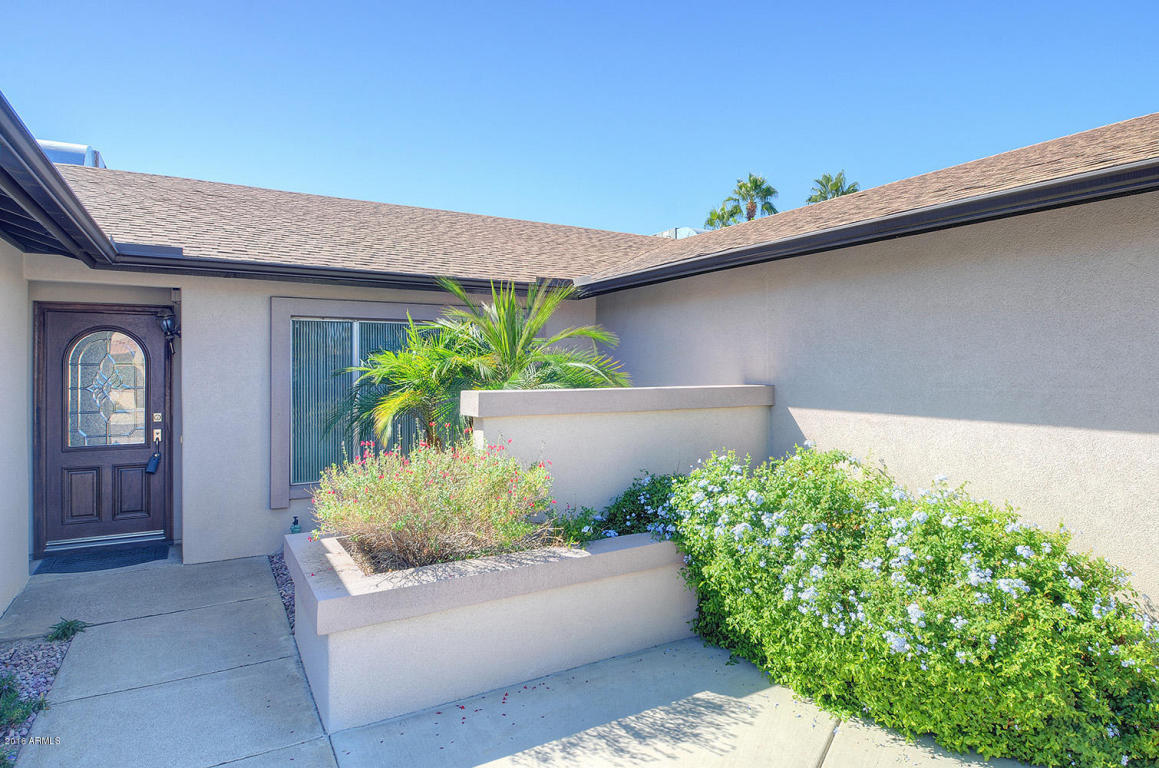 5009 Evans Dr, Scottsdale, AZ 85254 photo 5