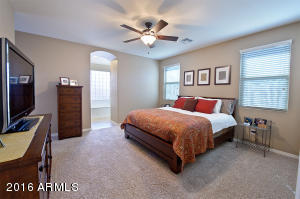 95 E Coconino Dr, Chandler, AZ 85249 photo 9