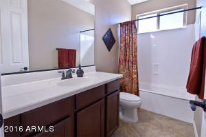 95 E Coconino Dr, Chandler, AZ 85249 photo 14